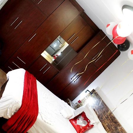 Midrand Bed And Breakfast Extérieur photo