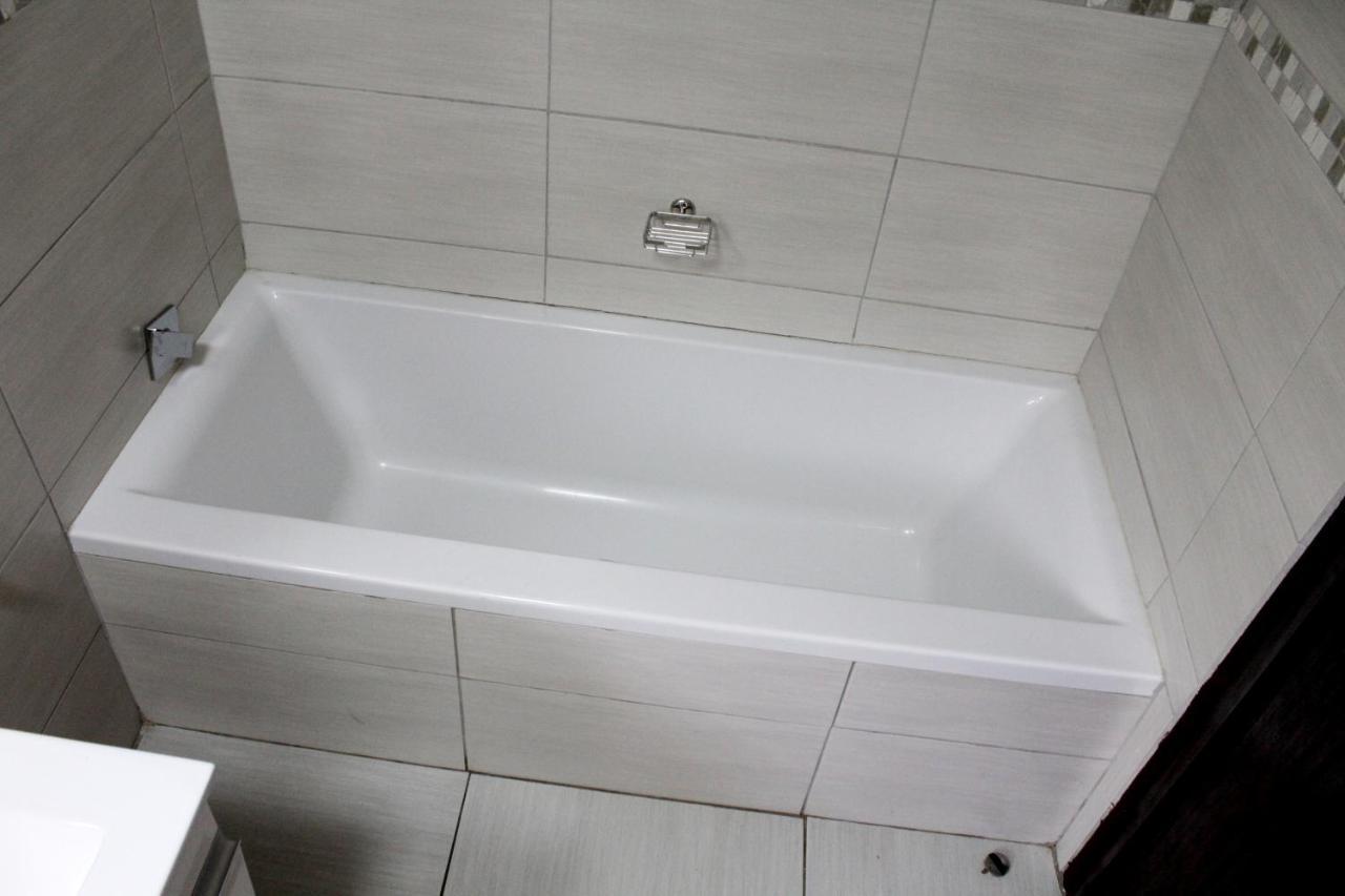 Midrand Bed And Breakfast Extérieur photo