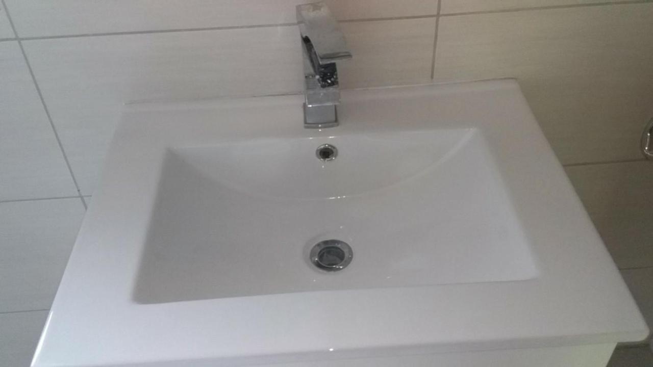 Midrand Bed And Breakfast Extérieur photo