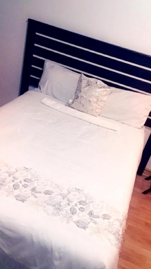 Midrand Bed And Breakfast Extérieur photo